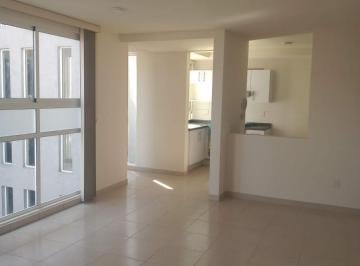 Departamento · 95m² · 2 Recámaras · 1 Estacionamiento · Bonito Departamento en Venta en Colonia Narvarte Oriente, Alcaldía Benito Juárez