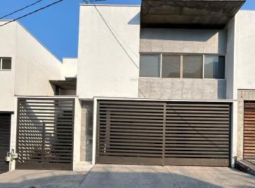 932bb103d594f78584ce40947f0b3ead9d61896137e6ce0f92c5c68cf677efe4 · Casa en Renta Colinas de San Jeronimo