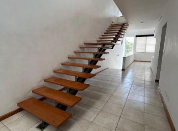 825c0125e1223002d033fddafde561c7c97b360b92adb70d8f814e0bd0548e22 · Casa en Renta Colinas de San Jeronimo