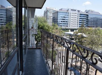 Departamento de 3 habitaciones, Miguel Hidalgo · Venta de Departamento Col. Polanco I Sección