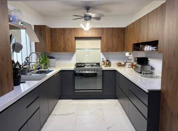 Casa de 3 habitaciones, Guadalupe · Casa en Venta en Guadalupe, N, L