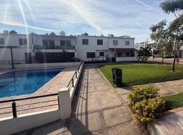Casa · 110m² · 3 Recámaras · 2 Estacionamientos · Casa en Venta Hacienda del Seminario