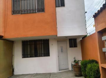 Casa de 3 habitaciones, Puebla · Casa en Zona Sur, Muy Céntrica
