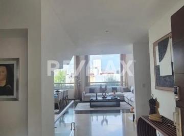 Casa · 431m² · 3 Recámaras · 4 Estacionamientos · Casa en Venta en Av de Los Bosques, Tecamachalco - (4)