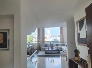 Casa · 431m² · 3 Recámaras · 4 Estacionamientos · Casa en Venta en Av de Los Bosques, Tecamachalco - (4)