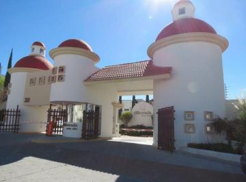 Casa de 3 habitaciones, Querétaro · Renta de Casa 290 m en Coto, Querétaro, Alborada Coto Club Milenio III