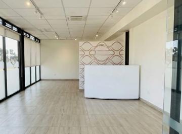 Local comercial , San Luis Potosí · Local Comercial de 49 m² en Venta en Colinas del Parque Slp