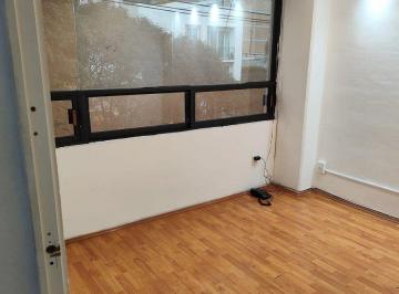 98a2b1214b7147208486c012c001031774748d4d49924e52e1e1dae6b3be3b01 · Renta Oficina 11 m² del Valle Benito Juarez Requisitos Minimos