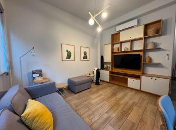 a0d8704e1a3d03abab9a5a2005bb16b745cfd0ef060bf323435b6b93796edfc1 · Renta Departamento, 40 m², Completamente Amueblado, Condesa, Cdmx