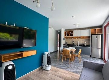 8a8884b2cac92008a323be8adb6c98247cc1b2c748c49a8a35a6dc478b748f10 · Renta Departamento, 45 m² con Terraza, Completamente Amueblado, Condesa, Cdmx