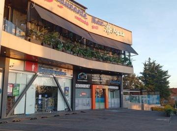442d03949a22e226027000fe73aa7a257873e8f6895551794e21a148bff62819 · Renta Local Comercial, 132 m², Planta Baja, Zona Esmeralda, Atizapán de Zaragoza