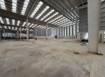 e8a41a7de3ae1a1f1a93b51ef67cbe057713e7bfed979124f78f6944db33e5dd · Renta Nave Industrial, 6,019 m², Granjas Modernas, Gustavo A. Madero, Cdmx