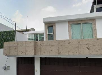 Casa de 3 habitaciones, Tlalnepantla de Baz · Casa en Venta en Prado Vallejo, Tlalnepantla, Estado de México