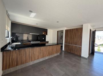 Casa de 2 habitaciones, Querétaro · Se Renta Casa Town House en Queretaro Juriquilla Alberca Salon de Eventos, Vig. 24/7