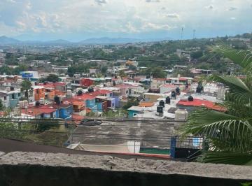 Casa de 3 habitaciones, Emiliano Zapata · Se Vende Casa en Lomas del Mirador