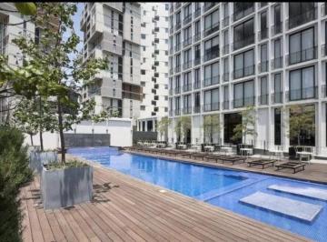 Departamento compartido de 2 habitaciones, Zapopan · Cuarto Privado en Ventura Vertical - Ideal Para Estudiantes