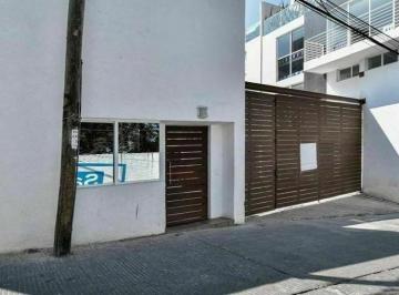 Departamento de 3 habitaciones, Alvaro Obregón · Venta de Casa Ubicada en Alcaldía Álvaro Obregón, en La Palma, Ciudad de México