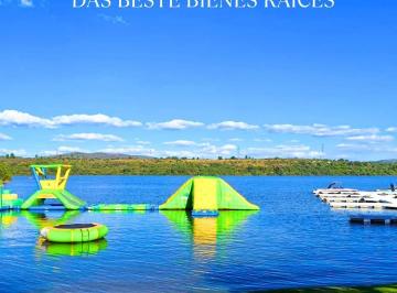 Casa · 319m² · 3 Recámaras · 4 Estacionamientos · Casa en Renta y Venta Amanali Country Club Tepeji del Río Hidalgo