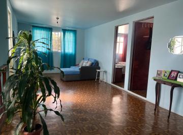 Casa · 280m² · 4 Recámaras · 2 Estacionamientos · Casa en El Tejocote, Cuautlalpan, Texcoco de Mora, Edo de Mex