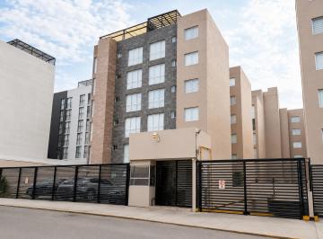 Departamento de 2 habitaciones, Azcapotzalco · Venta | Depto de 56 m² | 2 Recámaras | 2 Baños | Acceso Biométrico | Vigilancia 24/7 | El Jaguey