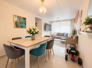 Departamento de 2 habitaciones, Azcapotzalco · Venta | Depto de 56 m² | 2 Recámaras | 2 Baños | Acceso Biométrico | Vigilancia 24/7 | El Jaguey