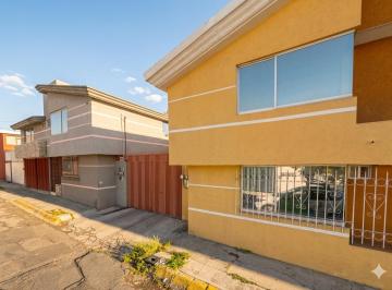 Casa de 4 habitaciones, Puebla · Casa en Venta Av 20 de Noviembre 134 Valle del Sol Heroica Puebla de Zaragoza Puebla
