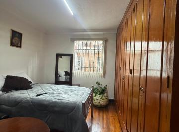 Inmueble productivo urbano , Benito Juárez · Habitacion Amueblado Compartido en San Jose Insurgentes