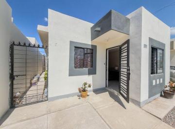 Casa de 3 habitaciones, Mazatlán · Renta Casa Amueblada Pradera Dorada