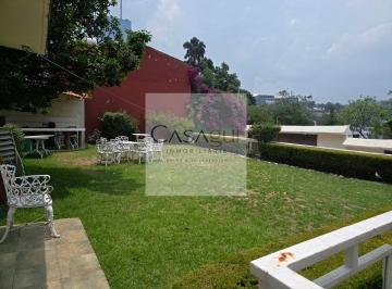 0ea249c28b22170bac5a5db36386ebb8ebb774fca77a3370cc47f1ddc2e49deb · Casa y Terreno en Venta en Lomas Verdes, Ideal Para Inversión
