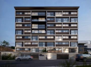 Departamento · 80m² · 2 Recámaras · Departamento Nuevo en Venta Boca del Río