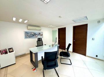 Oficina · 50m² · Oficina en Renta, Verónica Anzures, 50 m²