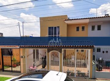 Casa de 2 habitaciones, Guadalajara · Casa en Remate en Los Arrayanes Guadalajara Jalisco
