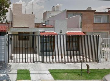 Casa de 3 habitaciones, Naucalpan de Juárez · Casa en Venta en Hacienda de Presillas 359 Hacienda de Echegaray Naucalpan de Juárez Edomex