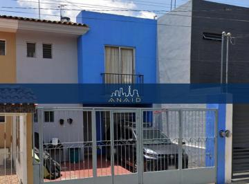 Casa de 3 habitaciones, Guadalajara · Remato Casa en Los Arrayanes Guadalajara Jalisco