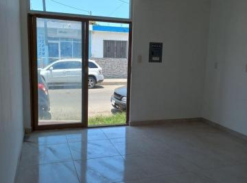 Local comercial , Mazatlán · Renta Local Cerca Col. Juarez
