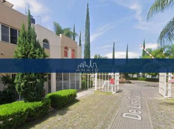 Casa en condominio de 3 habitaciones, Zapopan · Casa en Remate en Jardines de Santa Margarita Zapopan Jalisco