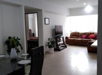 Departamento de 2 habitaciones, Miguel Hidalgo · Rent $1,900 Usd | Renta $33,000 Mxn - Furnished 2br Apartment in Grand Tower, Am