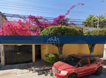 Casa de 3 habitaciones, Zapopan · Remato Casa en Zoquipan Zapopan Jalisco