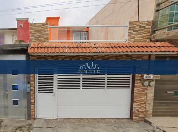 Casa de 3 habitaciones, Veracruz · Casa en Remate en Lomas de Rio Medio III Veracruz