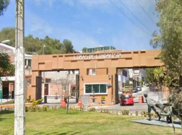 Casa de 4 habitaciones, Tlalnepantla de Baz · Venta de Casa en Tlalnepantla, Estado de México, Lindavista Club de Golf, El Copal