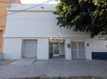 Edificio · 450m² · 2 Estacionamientos · Edificio Comercial en Venta Av Constituyentes Rosa Linda Celaya