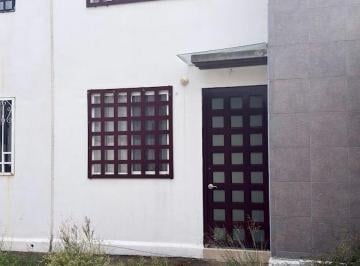 Casa de 2 habitaciones, León · Renta de Casa en Los Heroes de Leon 2 Recamaras