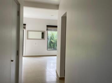 Casa en condominio 182m² Venta Juárez (Los Chirinos) · Moderna Casa en Venta en Exclusivo Fraccionamiento en Ocoyoacac