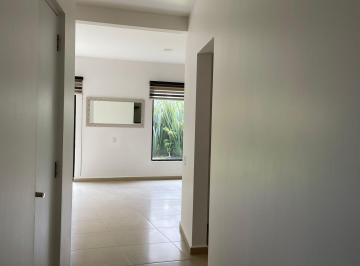 Casa en condominio de 4 habitaciones, Ocoyoacac · Moderna Casa en Venta en Exclusivo Fraccionamiento en Ocoyoacac