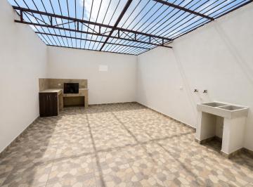 Casa de 2 habitaciones, León · Renta de Casa en Los Heroes de Leon 2 Recamaras Salida Leon Silao