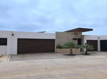 Casa de 4 habitaciones, Tijuana · Residencia en Venta en Costa Coronado, Playas de Tijuana.