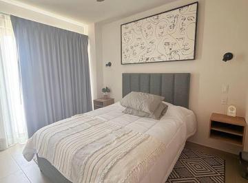 Departamento de 2 habitaciones, León · Renta de Departamento Amueblado en Punta Mayor Zona Vip