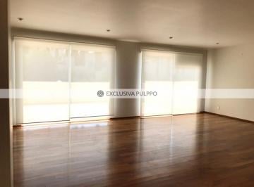 164509.jpg · Casa en Renta en Lomas Country Club