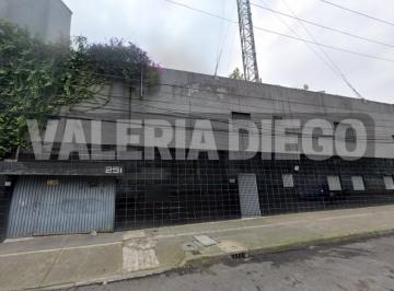 Casa de 6 habitaciones, Miguel Hidalgo · Remato Casa en Av Constituyentes, Miguel Hidalgo