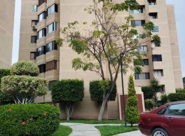 Departamento de 2 habitaciones, Tijuana · Departamento en Renta